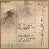 Download track Takemitsu: To The Edge Of Dream