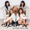 Download track Juntos Otra Vez