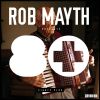 Download track Out Of The Dark (Rob Mayth Radio Edit)