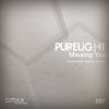 Download track Missing You (Uprising Remix)