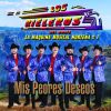 Download track Mis Peores Deseos