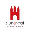 Download track Slunovrat