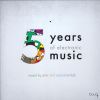Download track Five Years Of Bouq (Mixed By Amir & Sebastian Lutz) 2