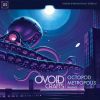 Download track Octopod Metropolis