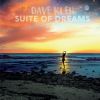 Download track Suite Of Dreams