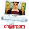 Download track Intro Chatroom