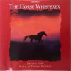 Download track The Rhythm Of The Horse