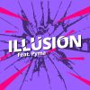 Download track Illusion (Extended Mix)