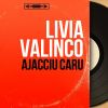 Download track Ajacciu Caru