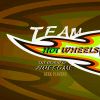 Download track Hot Wheels - The Origin Of Awesome (Kidz Squad Sped Up)