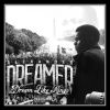 Download track Dream Like Kings