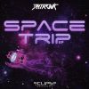 Download track Space Trip (Original Mix)