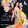 Download track Canciones: I. Una Mujer Yo Quería