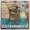 Download track Old Fashioned