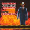 Download track El Corrido De Marcelina