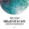 Download track Believe In We (Luis Erre Global Remix)