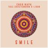 Download track Smile Original Mix