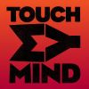 Download track Touch My Mind