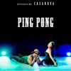 Download track Ping Pong