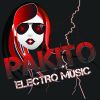 Download track Electro Music (Original Radio Edit)