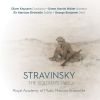 Download track Chorale From A Toy Shop - For Igor Stravinsky (Version For Strings))