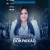 Download track Perto Faz Raiva Longe Faz Falta