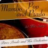 Download track Mambo A La Kenton