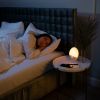 Download track Gentle Sounds For Restful Slumber