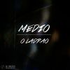 Download track O Ladrao