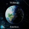 Download track Woke Up (Extended Mix)