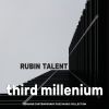 Download track Third Millennium