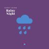Download track Comfort Rain