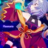 Download track -Planetaria-