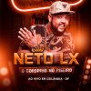 Download track Nêga Chegando (Ao Vivo)