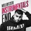 Download track Geldzählmaschine (Instrumental)