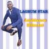 Download track Ambiance Bikutsi