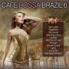 Download track What Makes You Beautiful (Bossa Version)