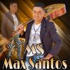 Download track Santo Expedito