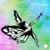 Download track I Am A Butterfly