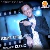 Download track Kiss Of Love