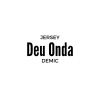 Download track Deu Onda