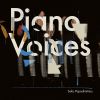 Download track Piano Voices A