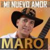 Download track Mi Nuevo Amor