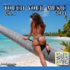 Download track Lost For Words (Judge Jules Remix)