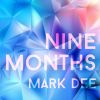 Download track Nine Months