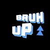 Download track BRUH UP (Krushfunk, Sped Up)