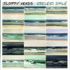 Download track Useless Smile