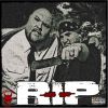 Download track R-I-P Anthem