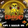 Download track Rap Tudo Começou - Nega Fulo Grg