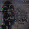 Download track Optical Dark Side